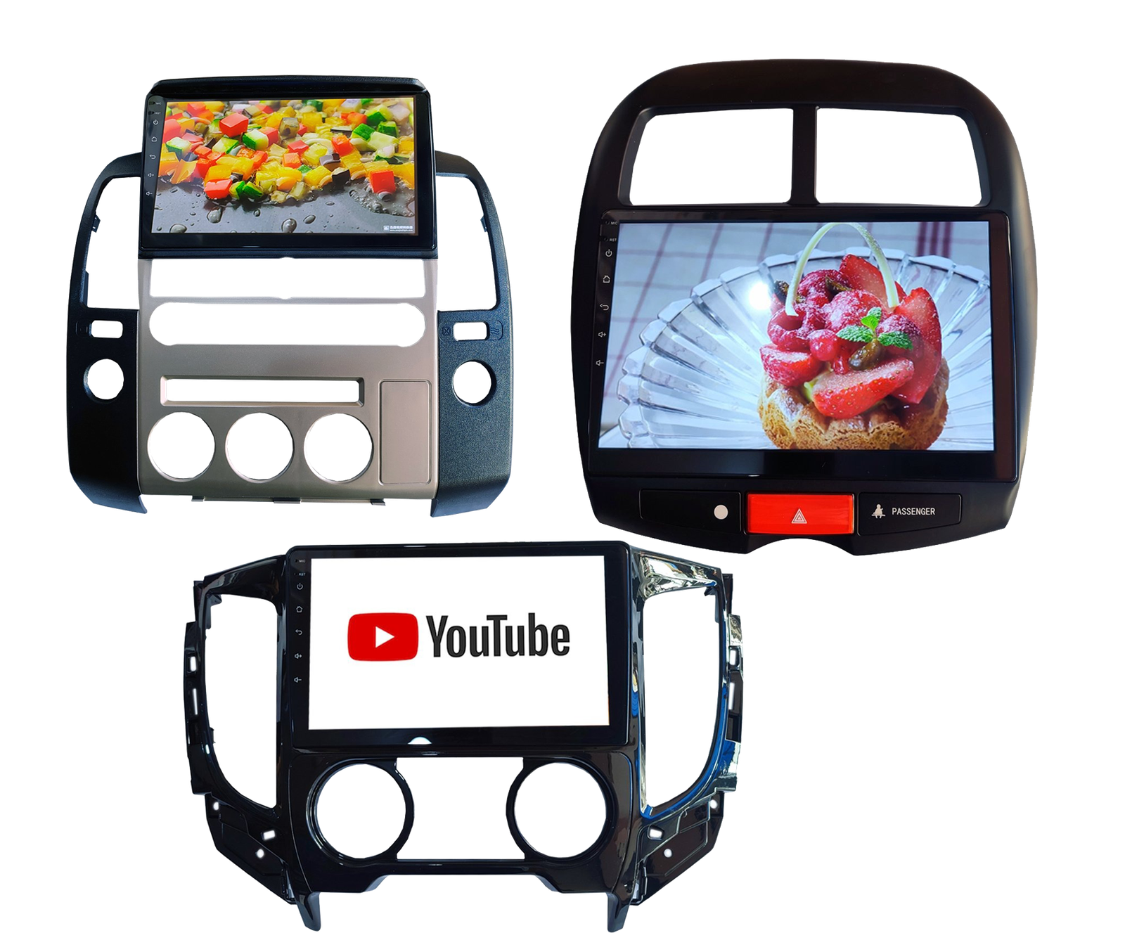 screens 2025