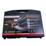 Car Battery Jumper / Tire Inflator