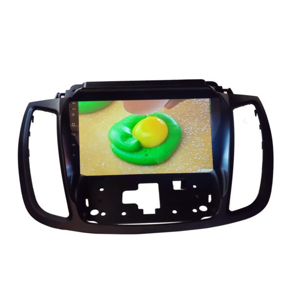 Android Car Tape For Ford Escape 2014