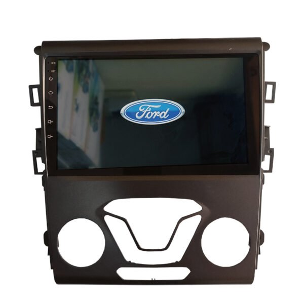 Android Car Tape For Ford Fusion 2013-2019