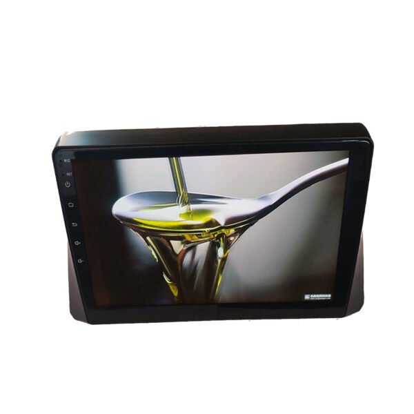 Android Car Tape For Honda Accord 2008-2011
