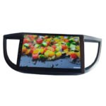 Android Car Tape For Honda CRV 2012-2016