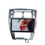 Android Car Tape For Hyundai Tucson 2004-2009