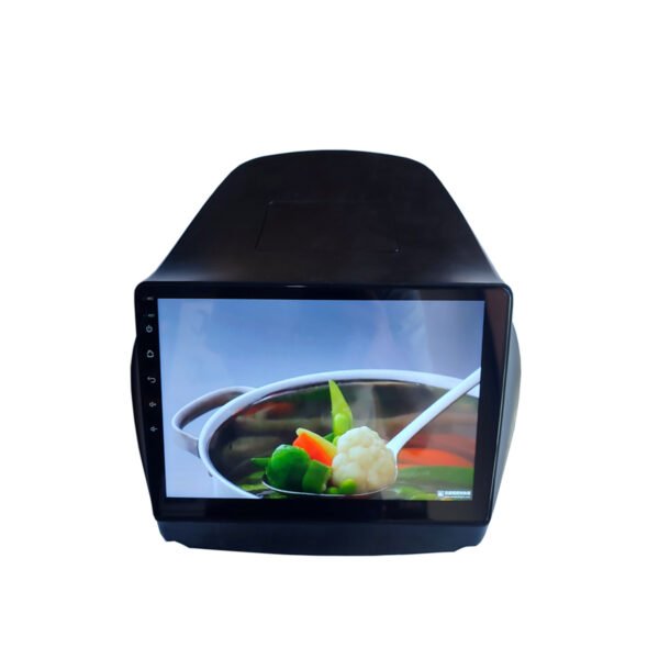 Android Car Tape For Hyundai Tucson 2010-2015