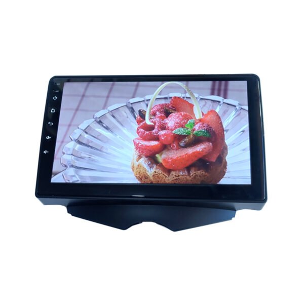 Android Car Tape For Hyundai Veloster 2012-2017