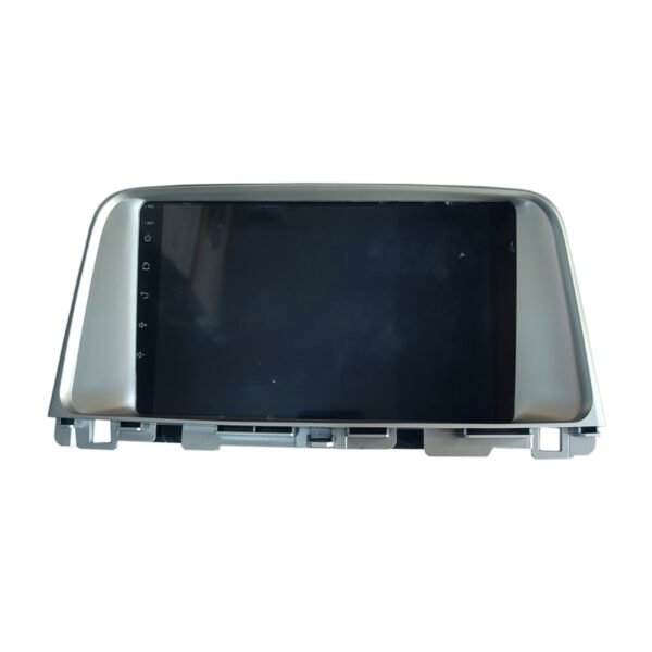 Android Car Tape For Kia Optima 2016-2020