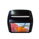 Android Car Tape For Kia Sorento 2013-2014