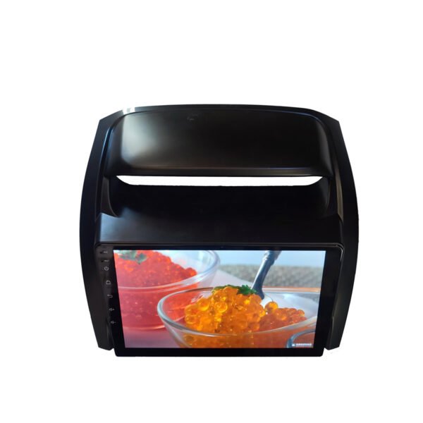 Android Car Tape For Kia Sorento 2013-2014