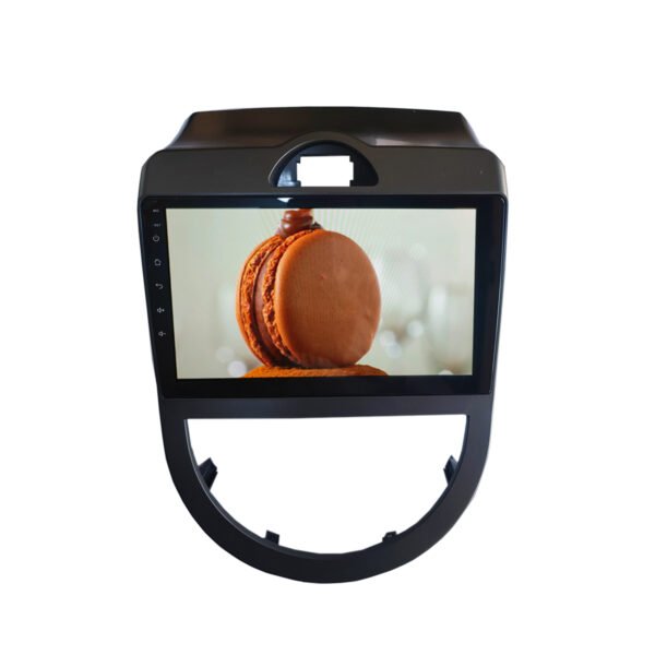 Android Car Tape For Kia Soul 2010-2013