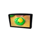 Android Car Tape For Lexus RX-470