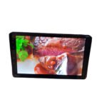 Android Car Tape For Toyota 4Runner 2008