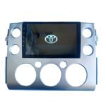 Android Car Tape For Toyota FJ Cruiser 2007-2018