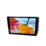 Android Car Tape For Toyota Scion 2008-2014