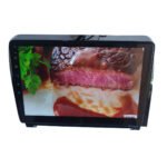 Android Car Tape For Toyota Tundra 2009-2013