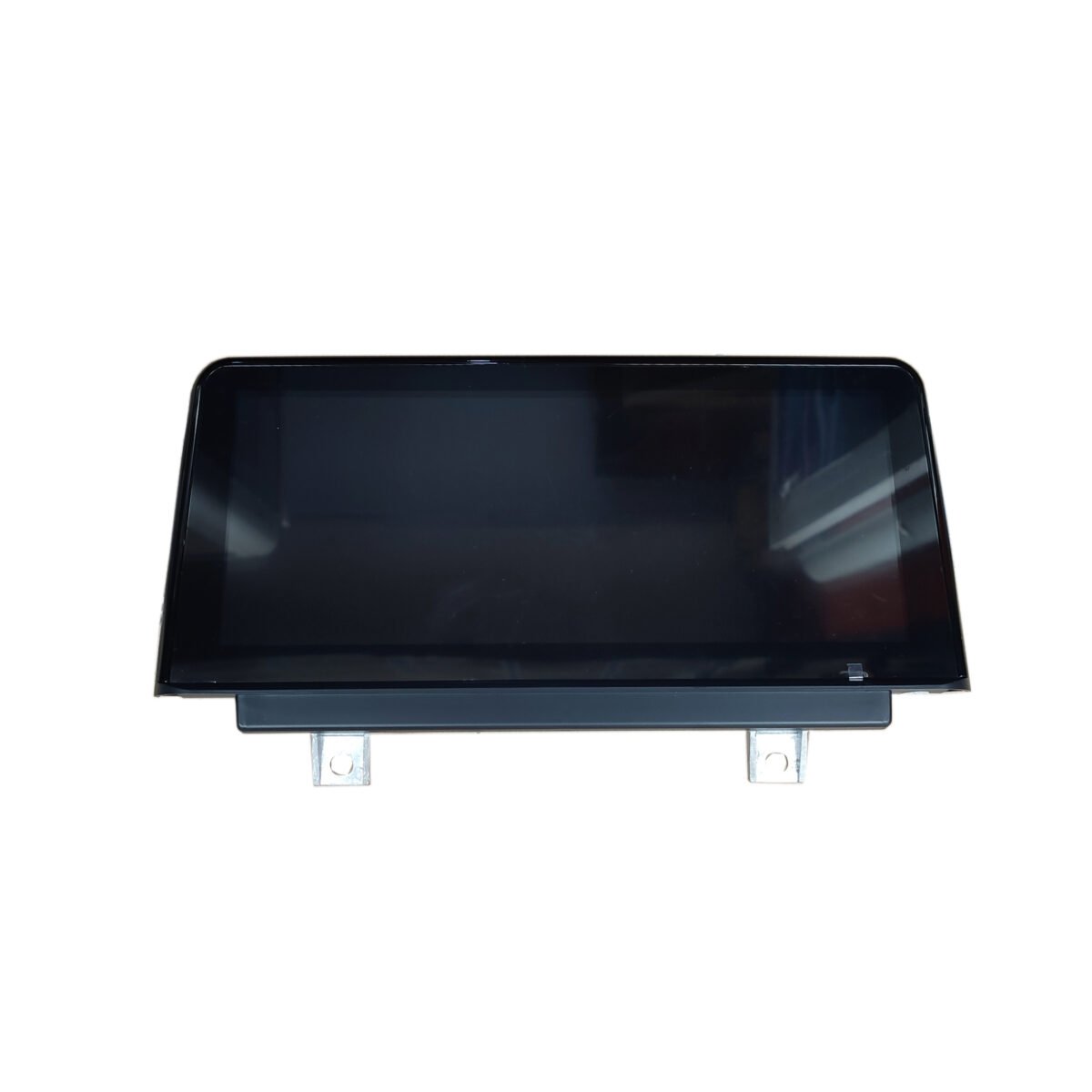 Android Screen For BMW X5, X6, F30, E90 -Carplay - Image 2