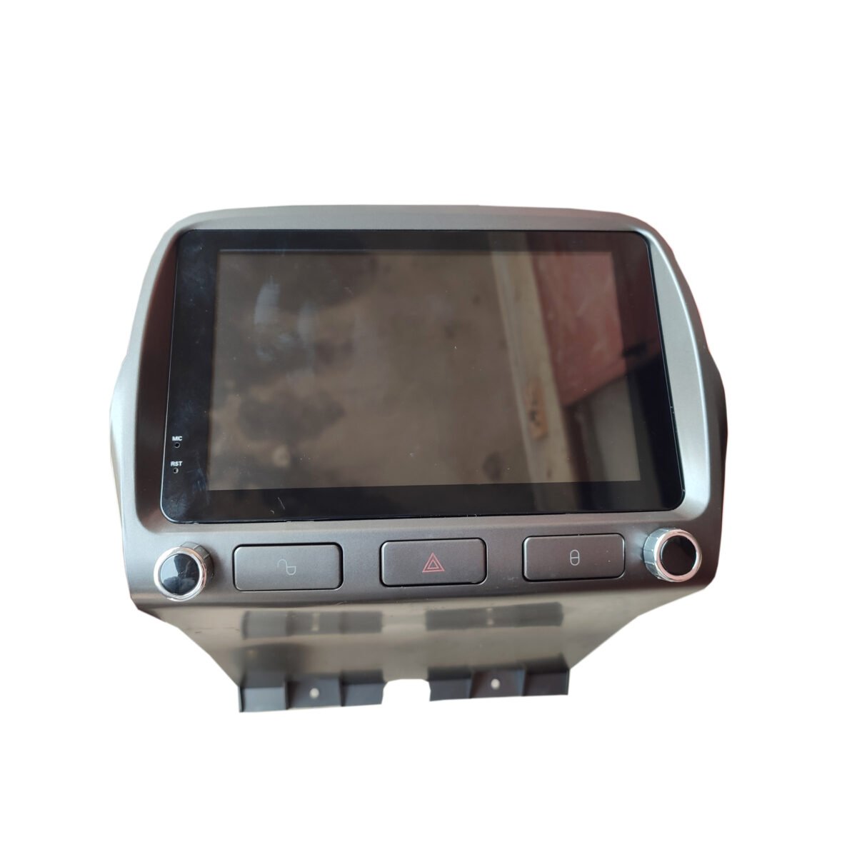 Android Screen For Chevrolet Camaro 2012-2015 -Carplay - Image 2