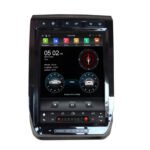Android Screen For Ford F150 2015-2020 -Tesla